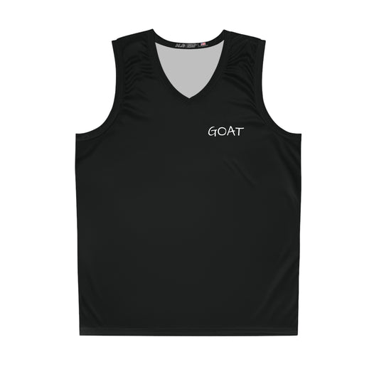 Basketball Jersey (AOP)