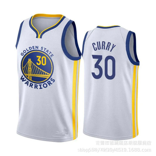 2023 Cross-Border Wholesale Basketball Jerseys