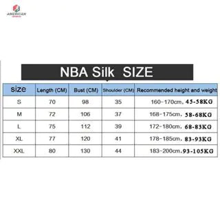 Mavericks City Edition NBA Jerseys:  Irving 11 and Luka 77